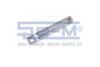 SEM LASTIK 11359 Bolt, release fork